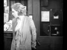Blackmail (1929)Anny Ondra and telephone